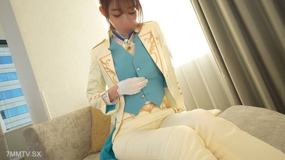 FC2-PPV-4785171 สาวขาวเย็ดร้องลั่น