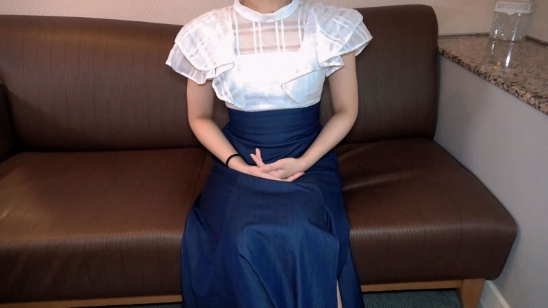 FC2-PPV-4785628 สาวหวาน โดนเย็ดไม่ปราณี