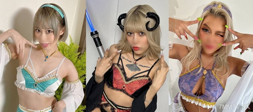 FC2-PPV-4786281 สาวผมยาวเย็ดคาโซฟา