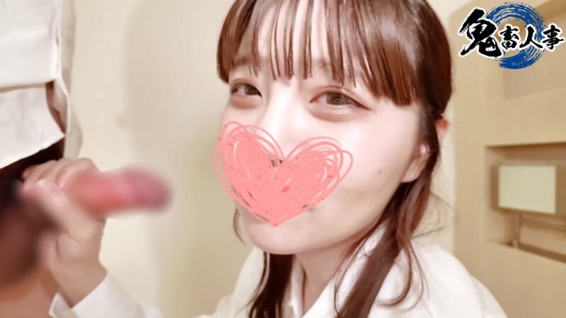 FC2-PPV-4786315 สาวตูดใหญ่โดนตีตูดแดง