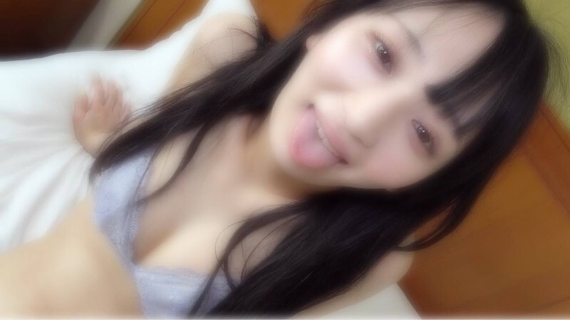 [FC2-PPV-4786384] สาวผมยาวหุ่นดีโดนเย็ดสด