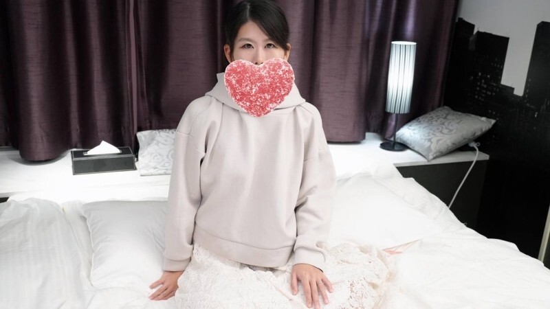 [FC2-PPV-4786584] สาวผมสั้นตูดใหญ่โดนเย็ดหลัง