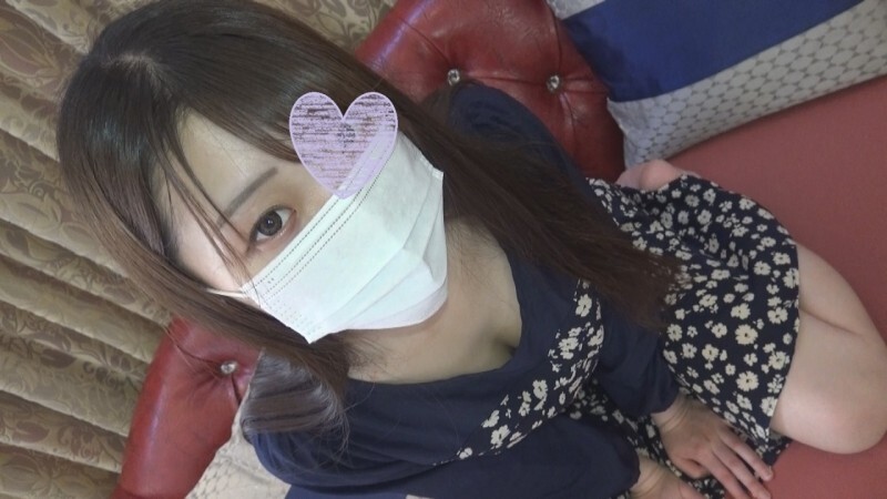 FC2-PPV-4787208 สาวผมดำตูดกลมเย็ดสด