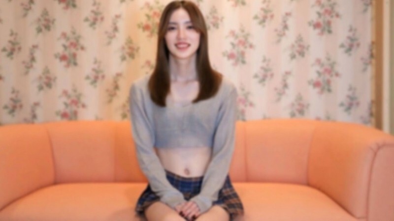 FC2-PPV-4787309 สาวออฟฟิศหุ่นน่าเย็ดโดนรุม