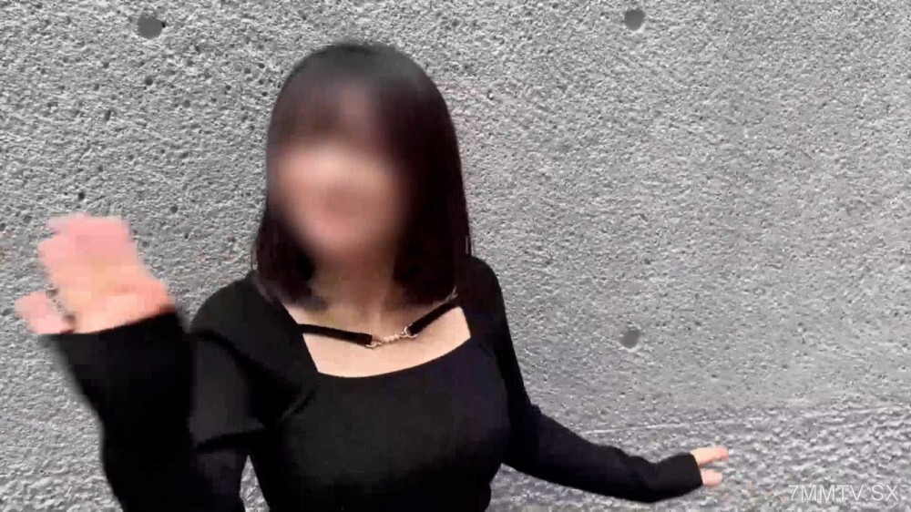 FC2-PPV-4787322 หีฟิตโดนควยใหญ่ยัดเต็ม