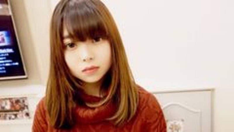 FC2-PPV-4787377 นมสวย โดนเลียหีเสียว