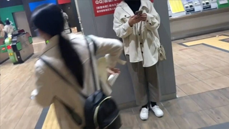 FC2-PPV-4787798 สาวนมใหญ่เด้งดึ๋งเย็ดมันส์