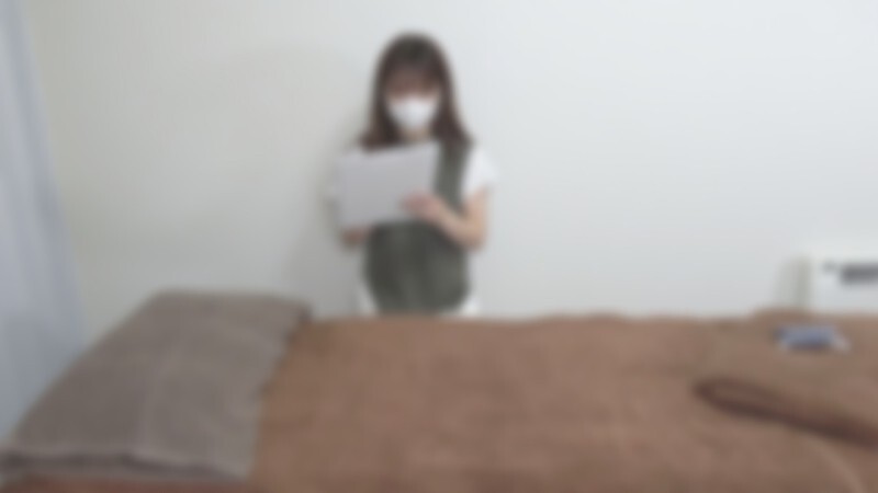 FC2-PPV-4788292 สาวนักศึกษาหวานๆ โดนเย็ดแตกคาปาก