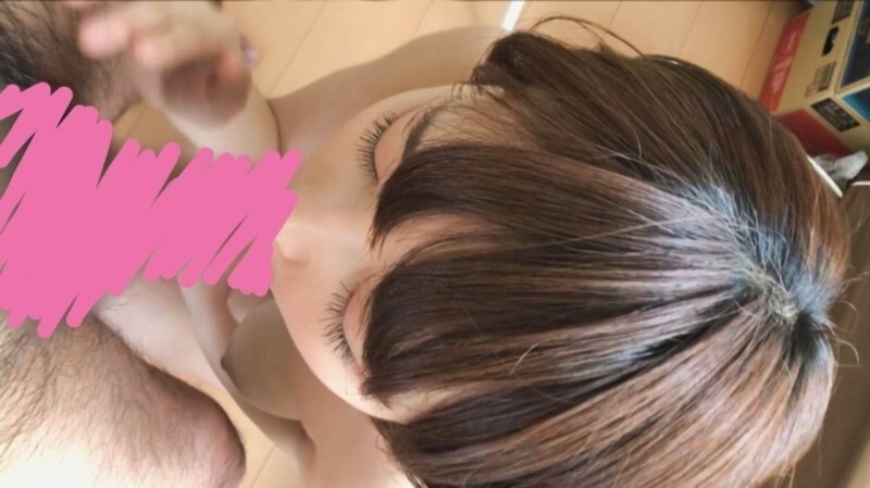 FC2-PPV-4789541 สาวผมบลอนด์หุ่นเซ็กซี่