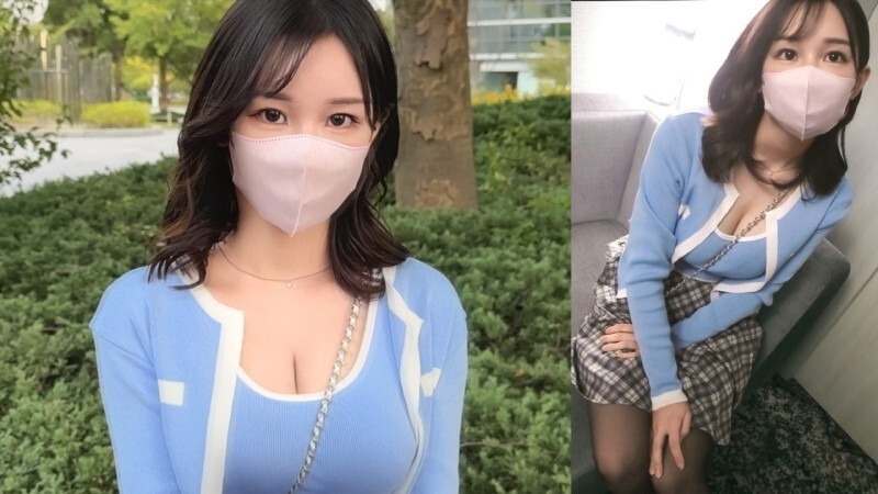 FC2-PPV-4789577 นักศึกษาสาวหีฟิตโดนรุมเย็ด