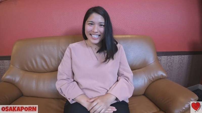 FC2-PPV-4789654 สาวน้อยร้องครวญครางแรง