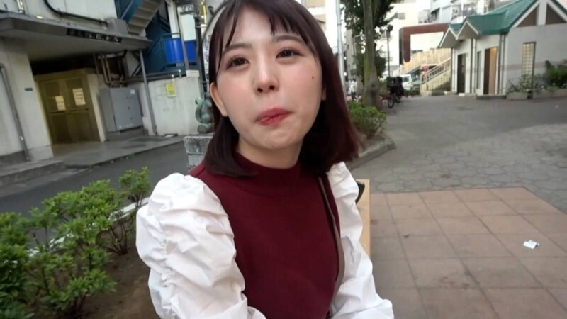 FC2-PPV-4789655 สาวบ้านนอกหีฟิต