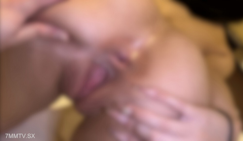 FC2-PPV-4790112 สาวขาวนมคัพEเย็ดมัน