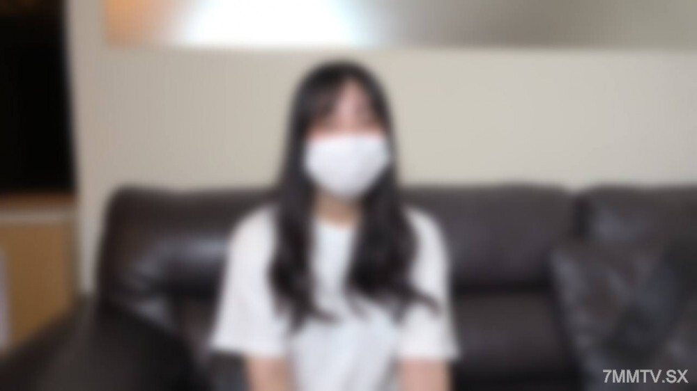 FC2-PPV-4790394 สาวออฟฟิศร่านหี