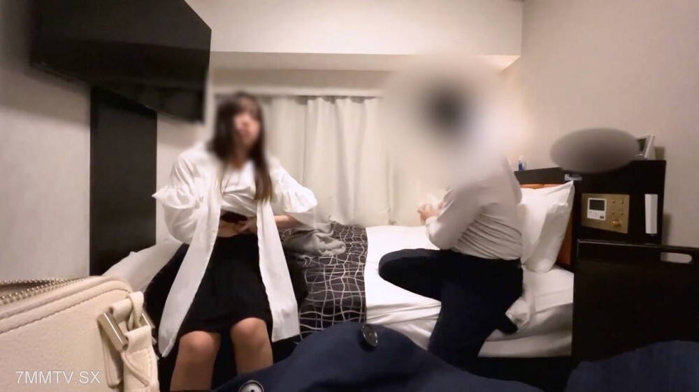 FC2-PPV-4790519 หุ่นนางแบบเย็ดมันส์