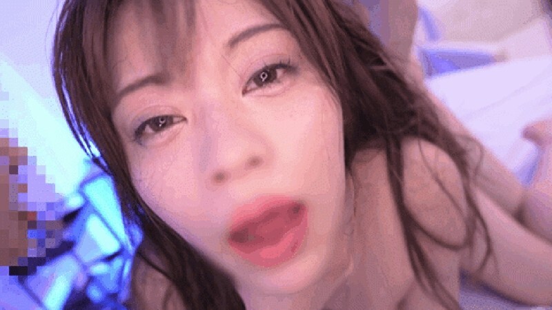 FC2-PPV-4790634 สาวเล็กนมงามโดนซอย