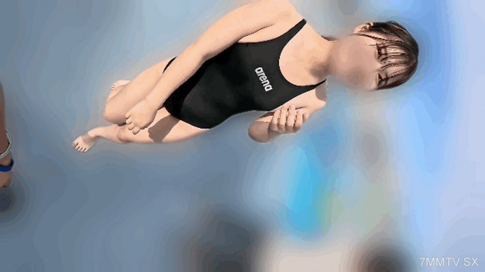 FC2-PPV-4790777 สาวตูดใหญ่โดน狗gyแรง