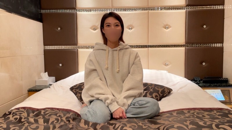 FC2-PPV-4791844 หุ่นเซ็กซี่โดนเย็ดมันส์