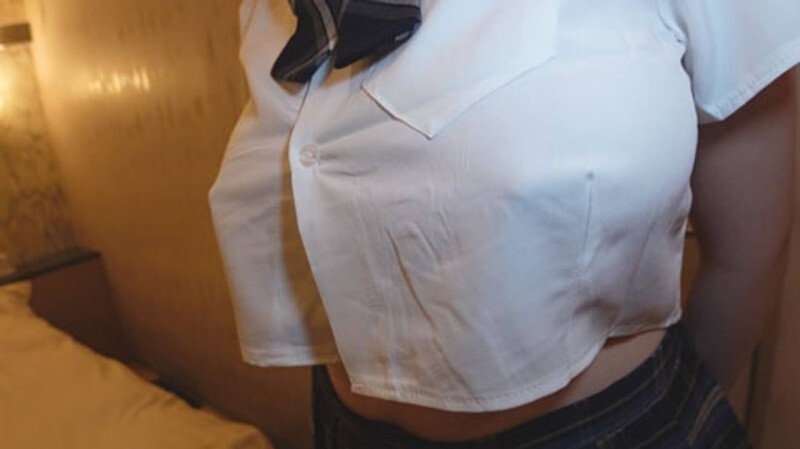 FC2-PPV-4791911 สาวน่ารักโชว์นมใหญ่สุดมันส์