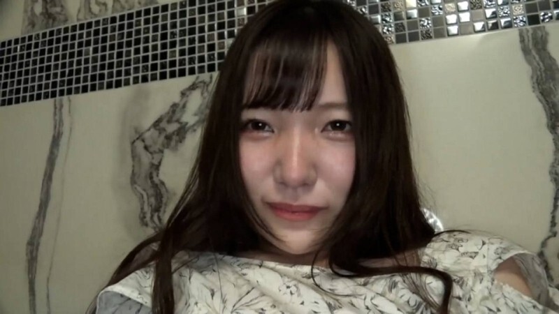 FC2-PPV-4792080 สาวน้อยตูดโตโดนเย็ดท่ายาก