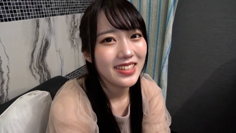 FC2-PPV-4792085 สาวนมใหญ่โดนลักหลับหนัก