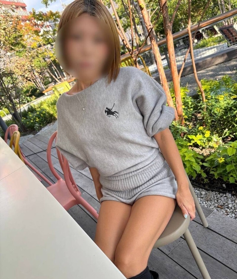 FC2-PPV-4792091 สาวเล็กปากฟิตอมควย