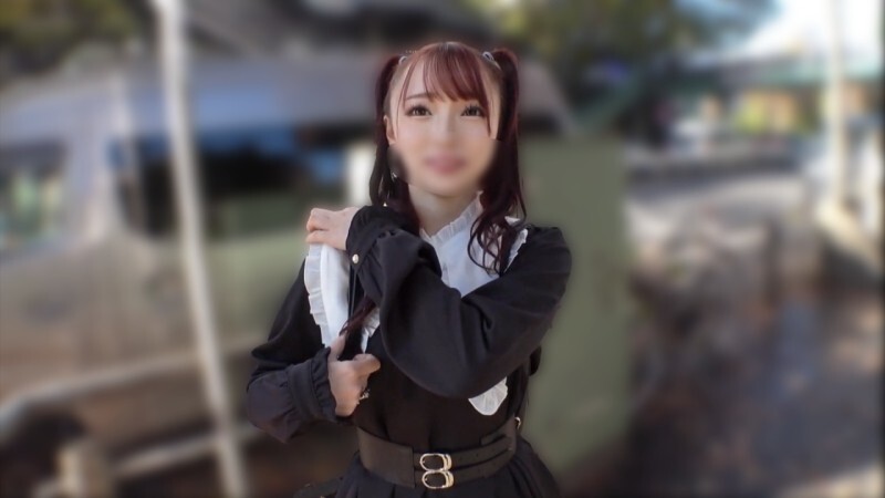 FC2-PPV-4792395 สาวสวยหีโหนกโดนเย็ด