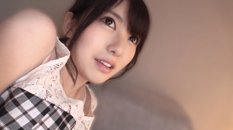 FC2-PPV-4792485 นมใหญ่สาวออฟฟิศโดนเย็ดหนัก