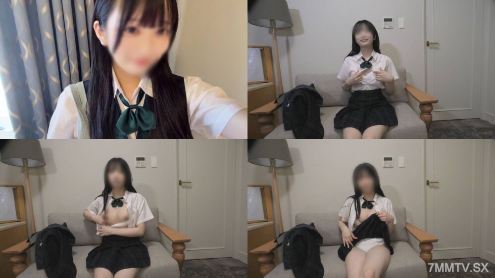 FC2-PPV-4792518 สาวอวบตูดใหญ่เด้งโดนเย็ด