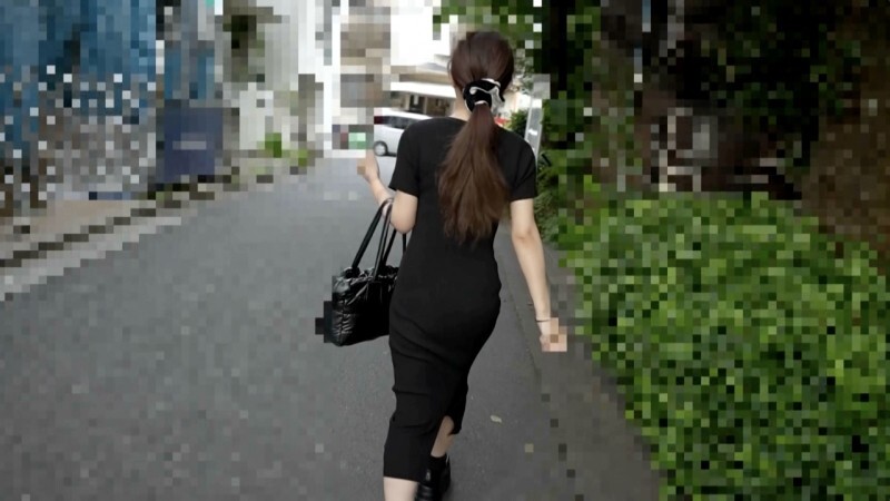 FC2-PPV-4792519 สาวอวบร่าน จับเย็ดแตกคารู