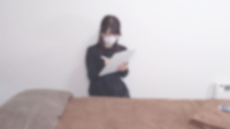 FC2-PPV-4792599 OL สาวร่าน เย็ดห้องทำงาน