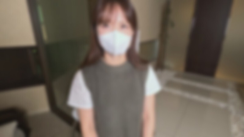 FC2-PPV-4792623 สาวใหญ่โดนเย็ดไม่ยั้ง