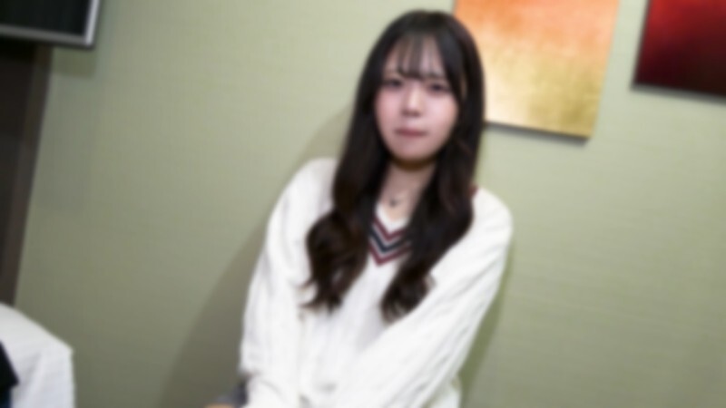 FC2-PPV-4792776 สาวน่ารักโดนรุมเย็ดมันส์