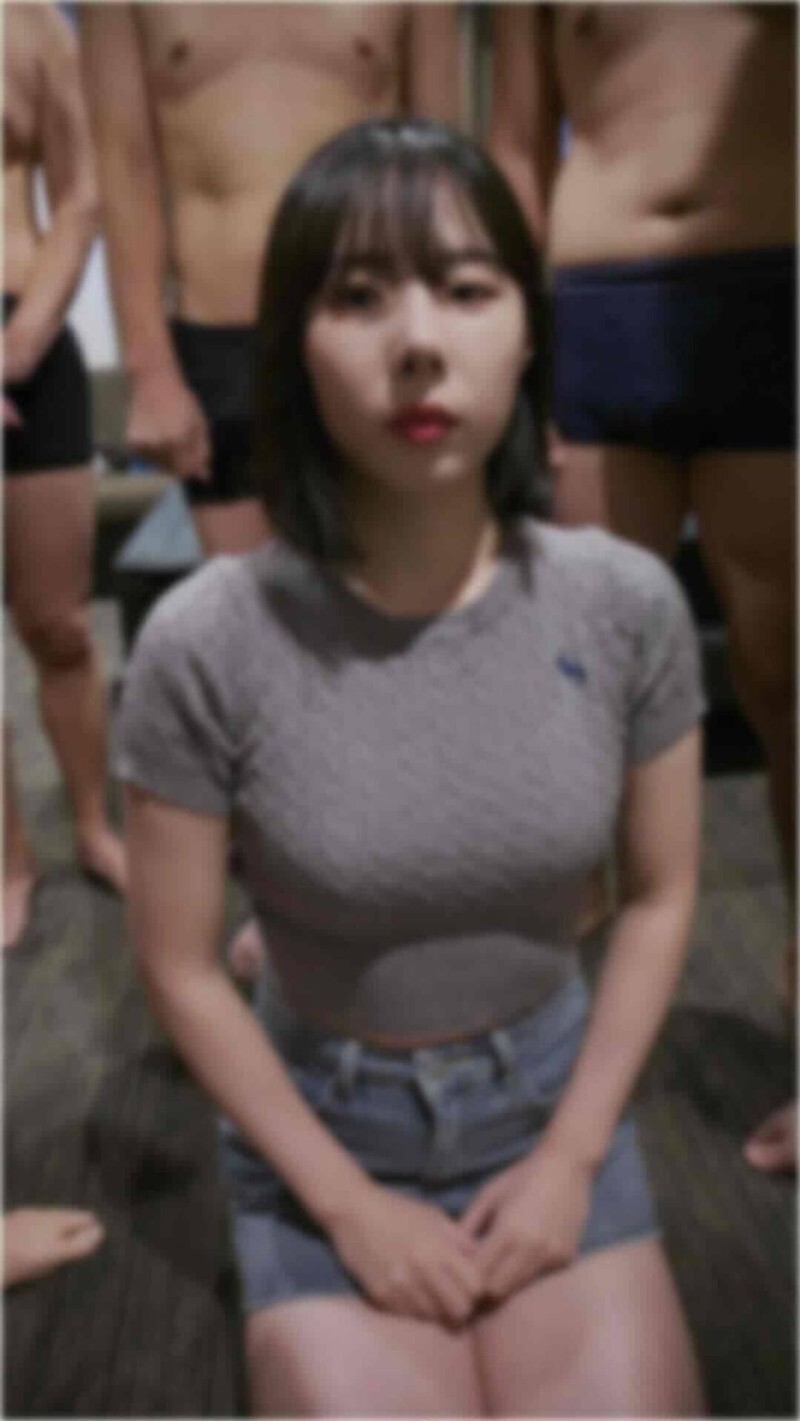 FC2-PPV-4792779 นักศึกษาสาวโดนเย็ดคาหอ