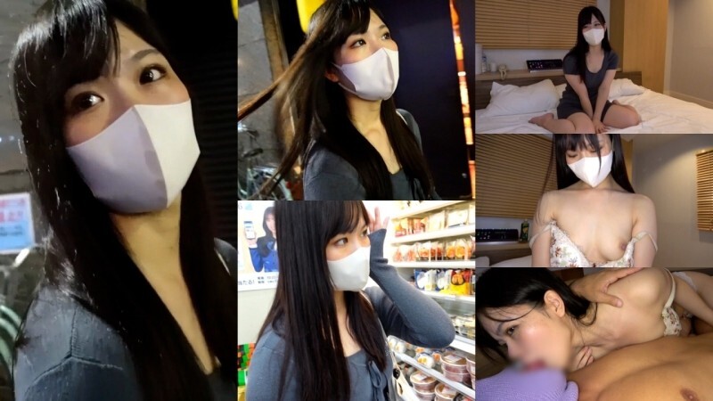 FC2-PPV-4793047 สาวแว่นเนิร์ดเย็ดเงี่ยน