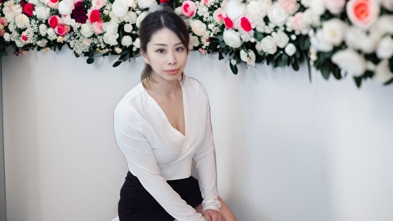 FC2-PPV-4793061 นักศึกษาหวาน โดนเย็ดนอกห้อง