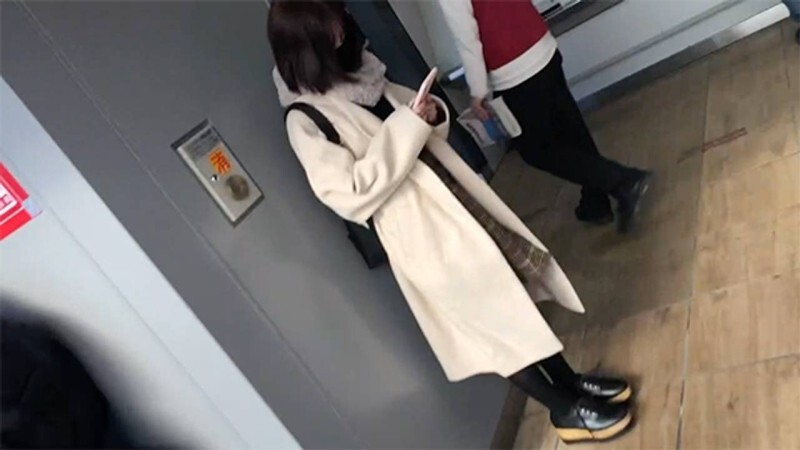 FC2-PPV-4793109 สาวตูดใหญ่ โดน doggy สะใจ