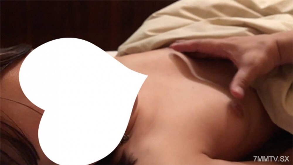 FC2-PPV-4793121 สาวอวบใหญ่ เย็ดนมแตกคาปาก