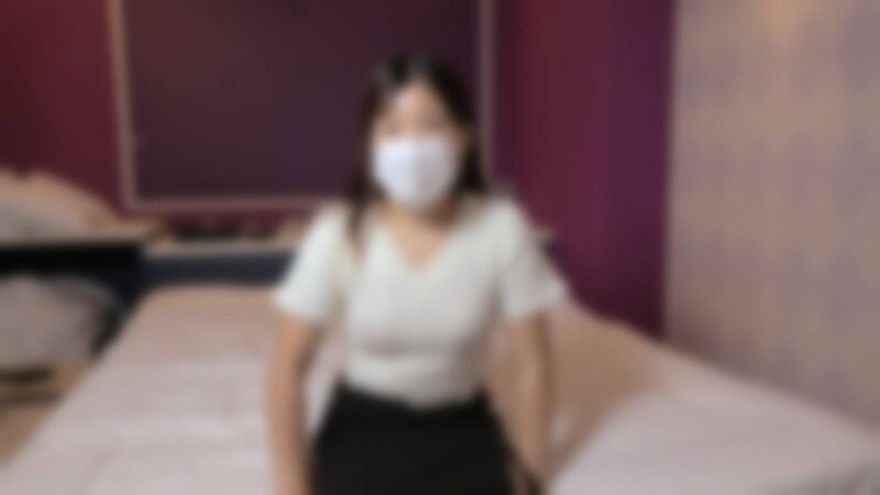 FC2-PPV-4793291 หีเนียน โดนเย็ดท่าหมาเดือด