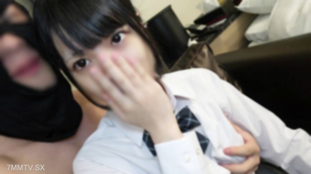 FC2-PPV-4793463 ไอดอลสาว หีชมพูโดนแทง