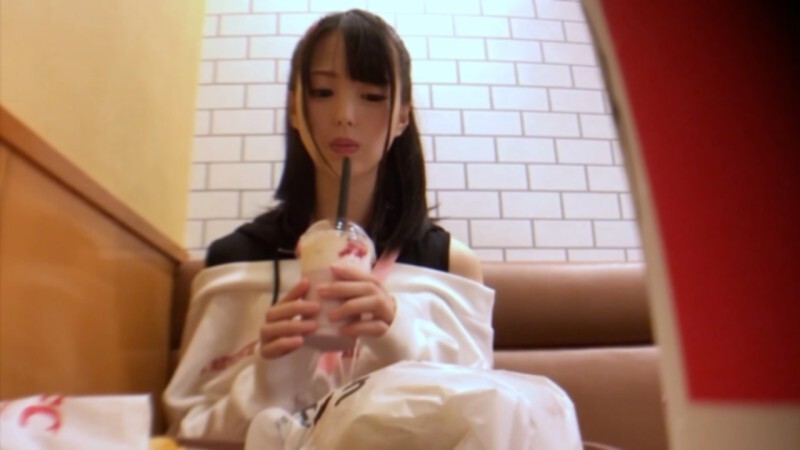 FC2-PPV-4793671 สาวผมดำโดนเย็ดแบบ BDSM