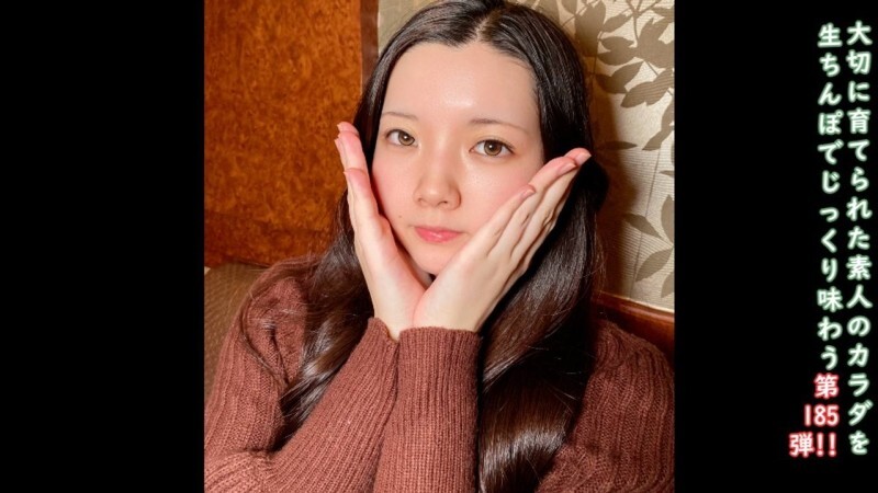 FC2-PPV-4793736 นักศึกษาสาวหีฟิต