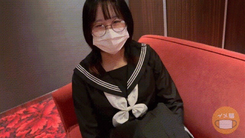 FC2-PPV-4793882 นักเรียนหีฟิตเย็ดดุ