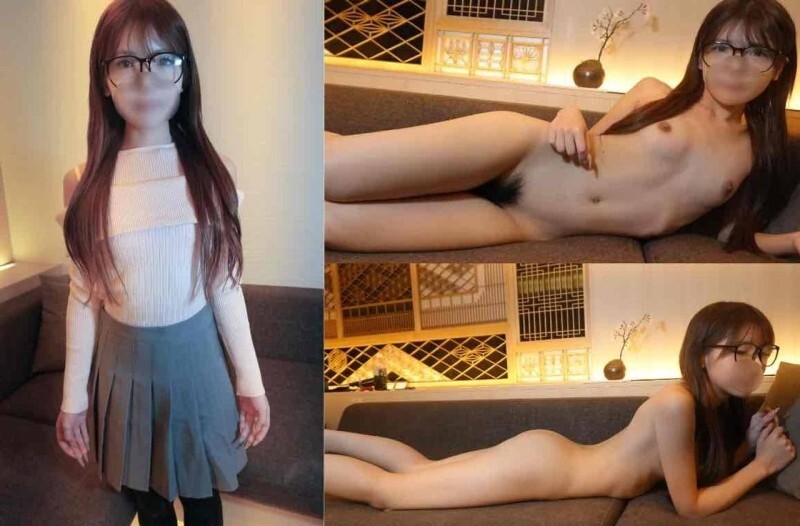 FC2-PPV-4794182 ตูดสาวกลมโดน doggy แตกคา