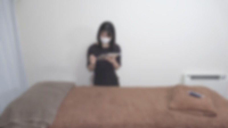 FC2-PPV-4795388 สาวออฟฟิศโดนเย็ดคาโต๊ะ