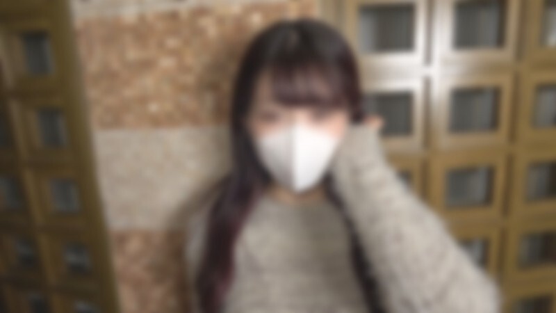 FC2-PPV-4795409 สาวผมสั้นช่วยตัวเอง