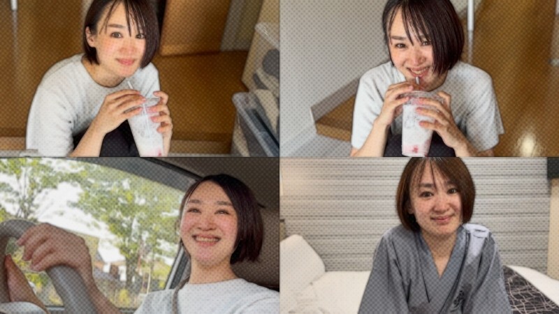 FC2-PPV-4795439 สาวอวบรูใหญ่โดนเย็ดสด