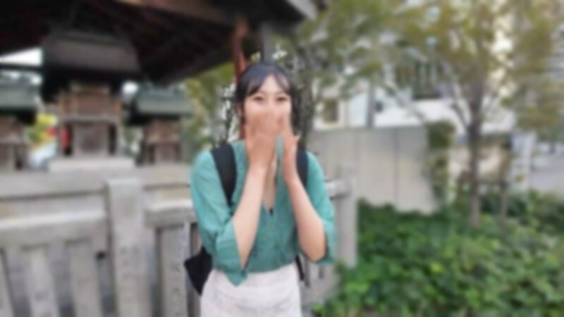 FC2-PPV-4795464 สาวใหญ่หุ่นดีโดนเย็ดท่ายากๆ