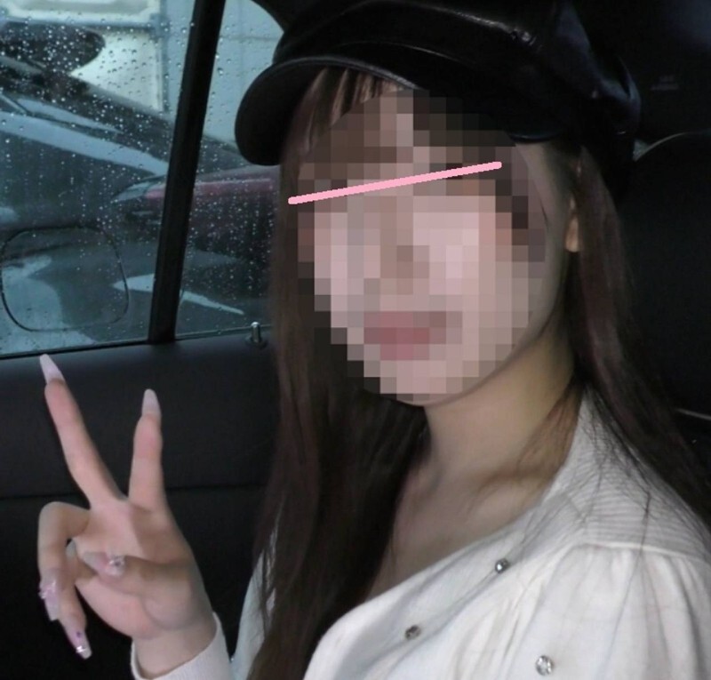 FC2-PPV-4796248 สาวขาวหีชมพูฟิต