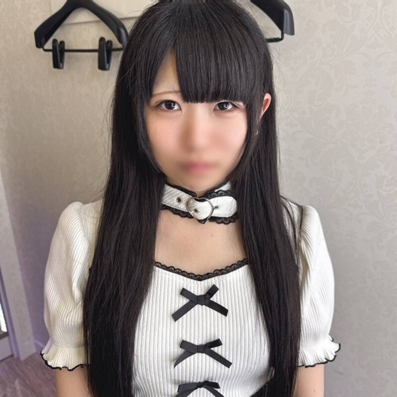 FC2-PPV-4796270 สาวนมโตเด้งดึ๋งเย็ดมันส์